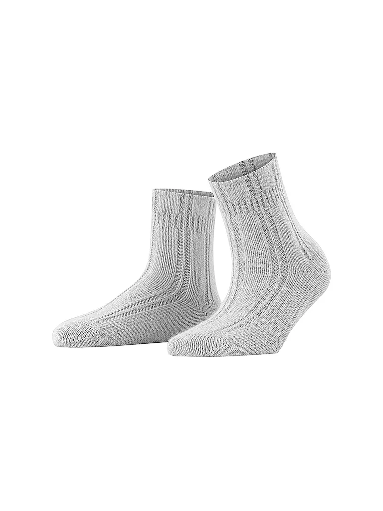FALKE Bettsocken 