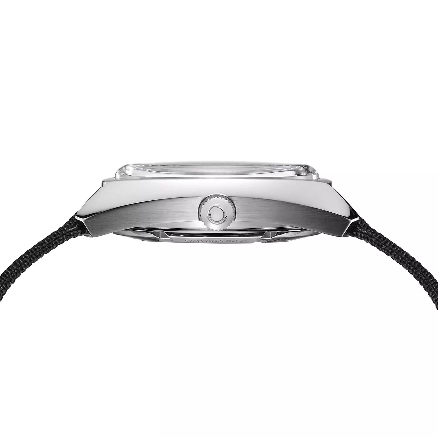 Certina DS-2 Automatic C0244071803100