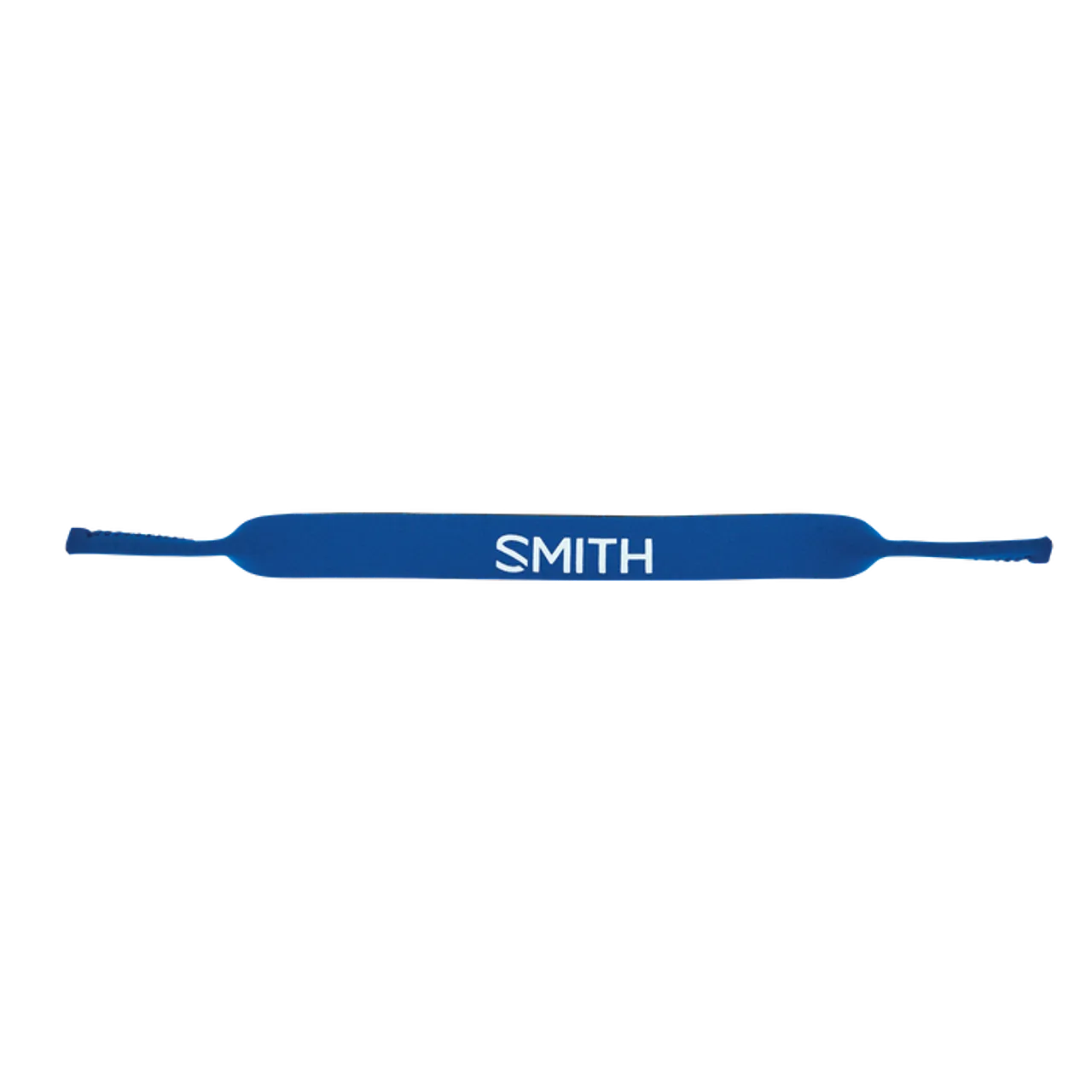 Smith Smith Optics Neoprene Retainer Black