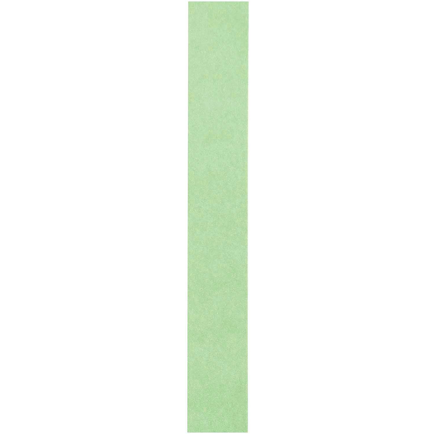 Washi Tape „Mint