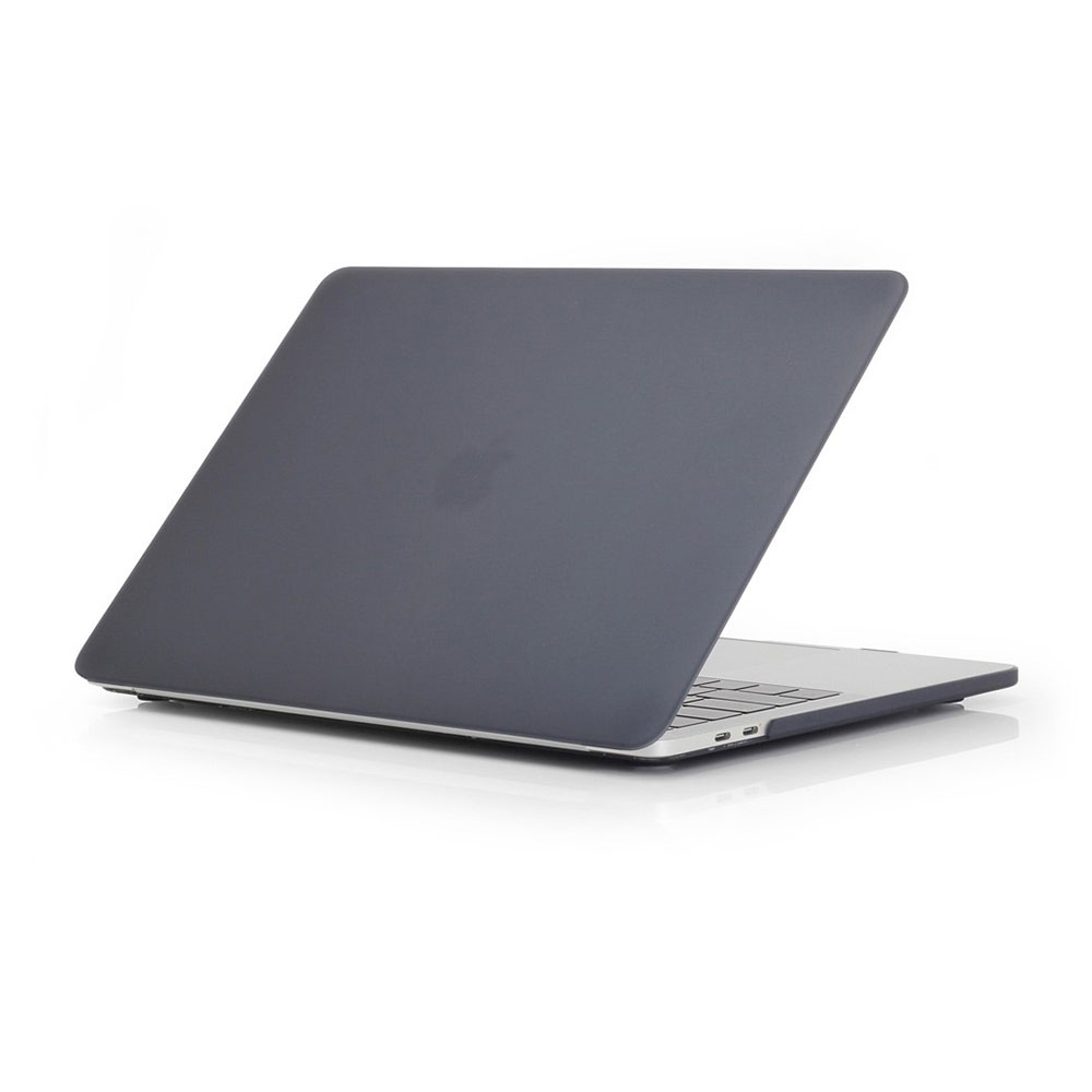 MacBook Air 13