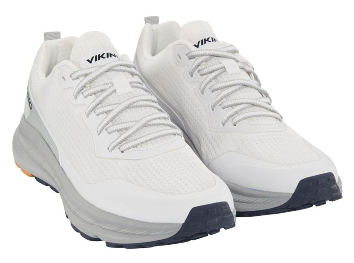 Viking Footwear<br>Motion Low M