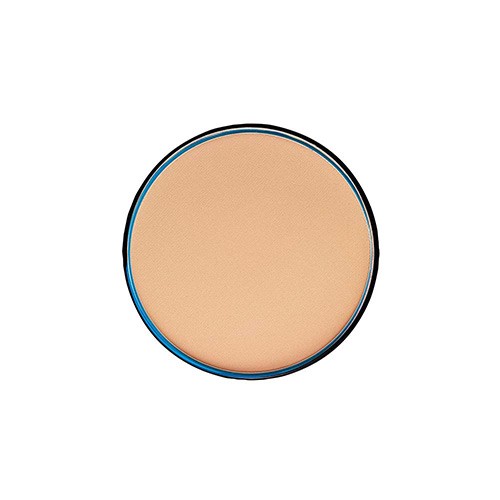 Artdeco Sun Protection Powder Foundation SPF 50 Refill Nr.90 light sand 9,5g