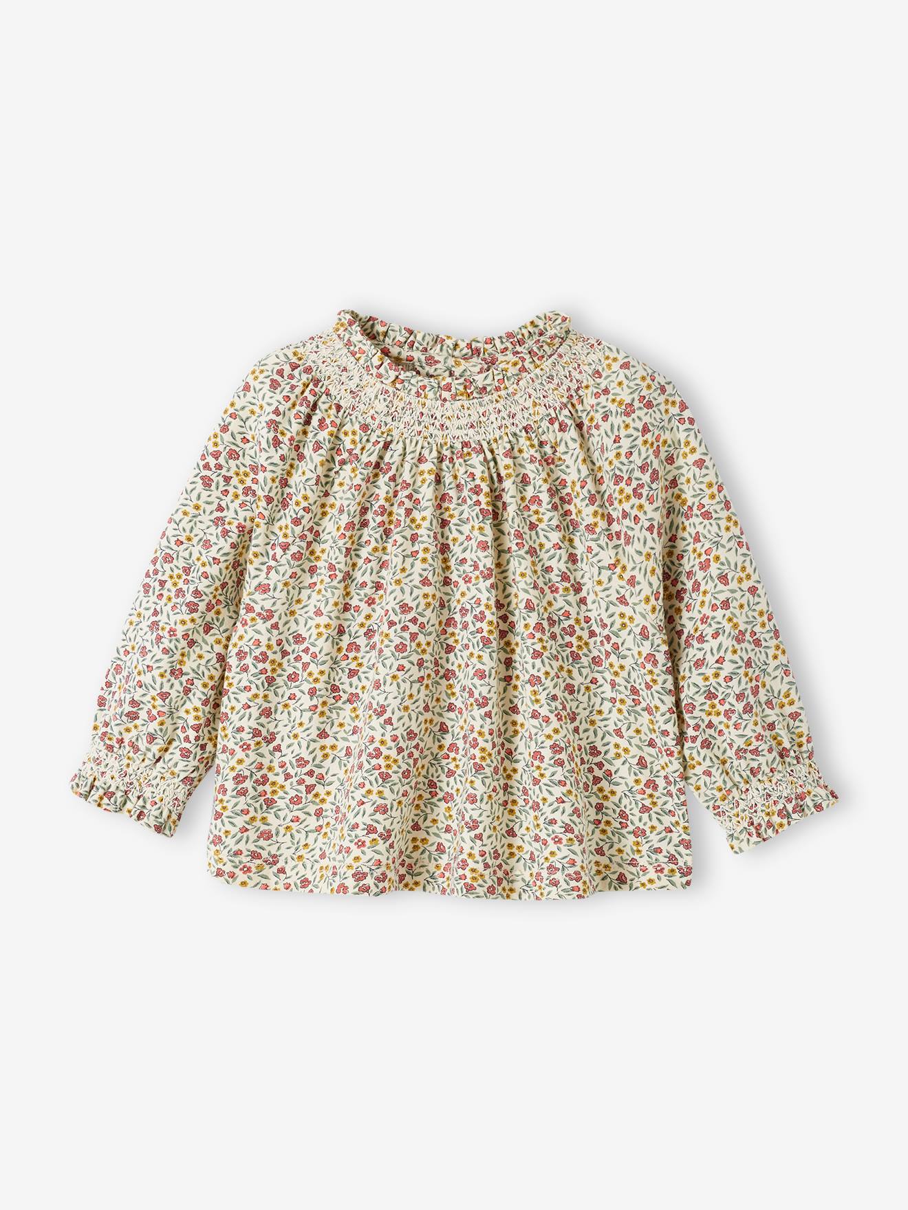 Conjunto de 3 peças: camiseta + faixa de cabelo + saia com suspensórios para recém-nascido (verde)