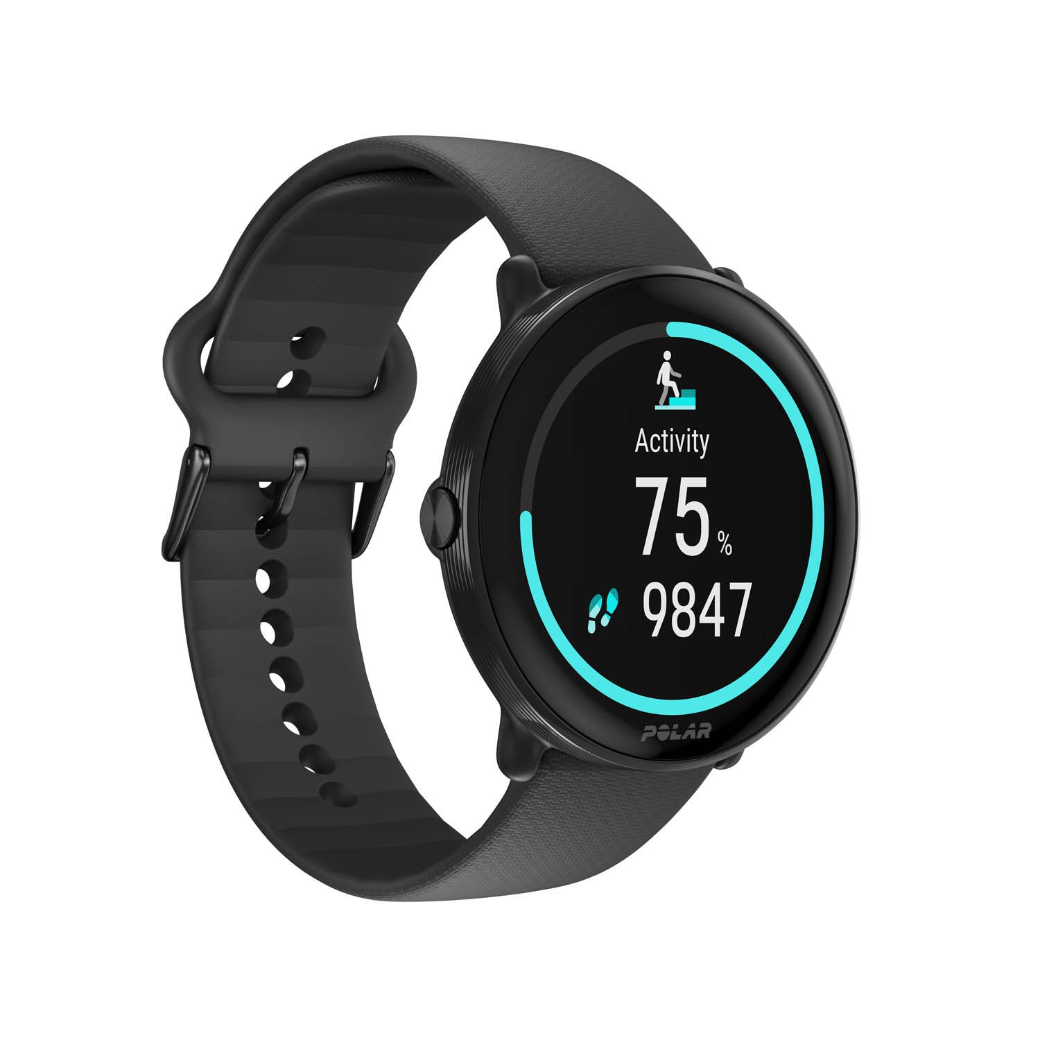 Polar  Ignite 3