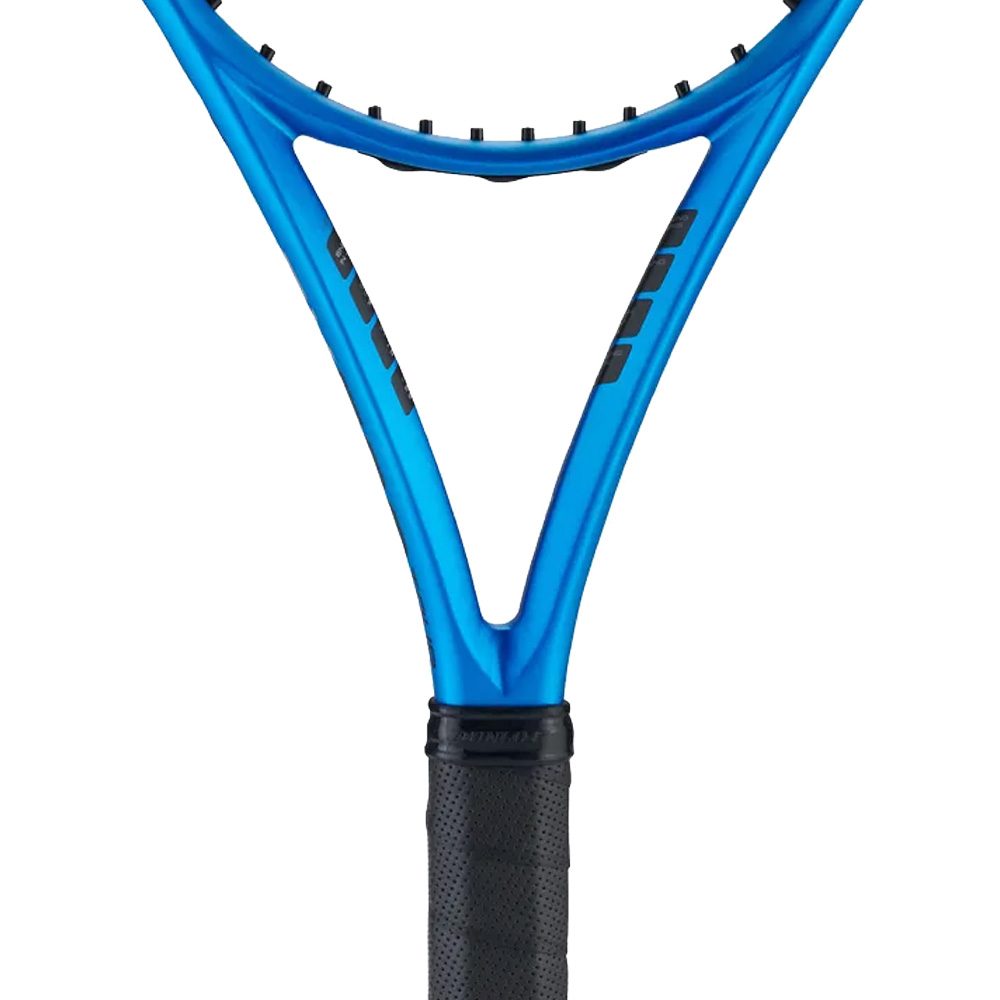 Dunlop FX 500 Tour Tennisschläger unbesaitet 2023 (305gr.)
