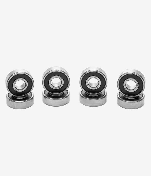 SKF Oski Pro Kugellager (multi)