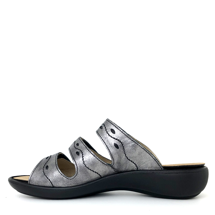 Romika Ibiza 66 | GRIS