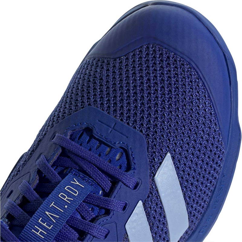 adidas Dropset 3 Træningssko Dame