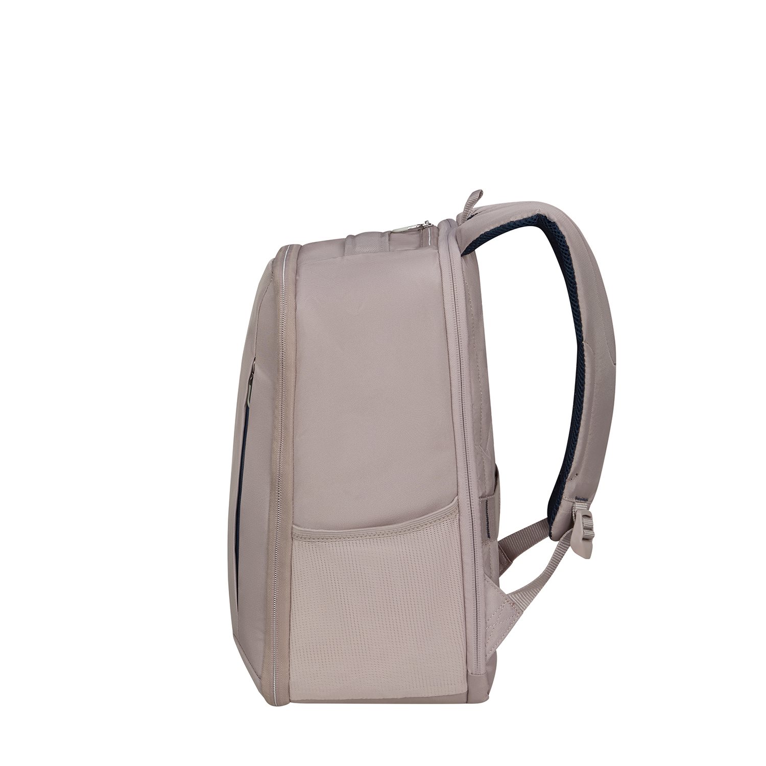 Samsonite Guardit Classy Backpack Underseater S 14.1