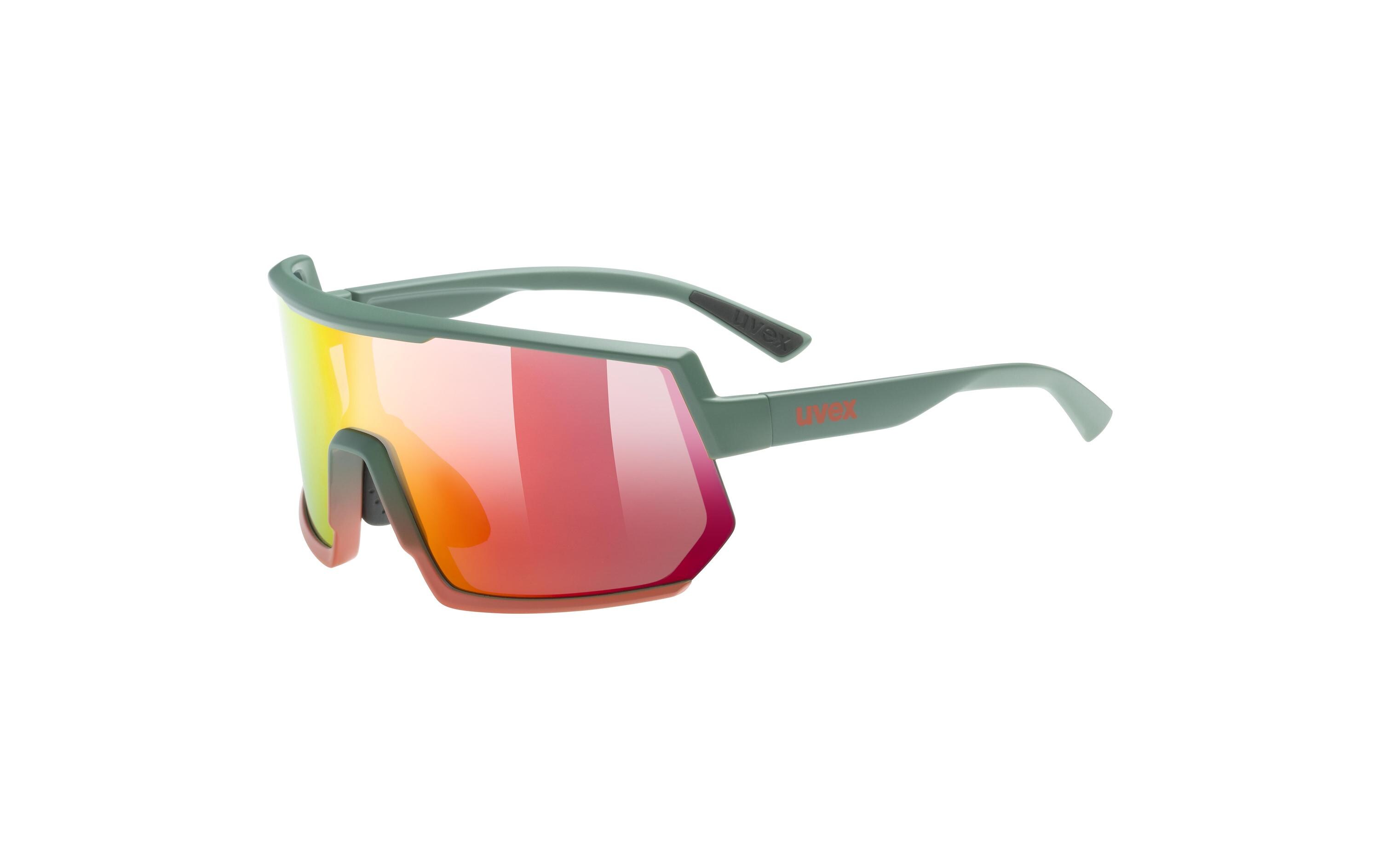 Sportbrille Sportstyle 235Sportbrille