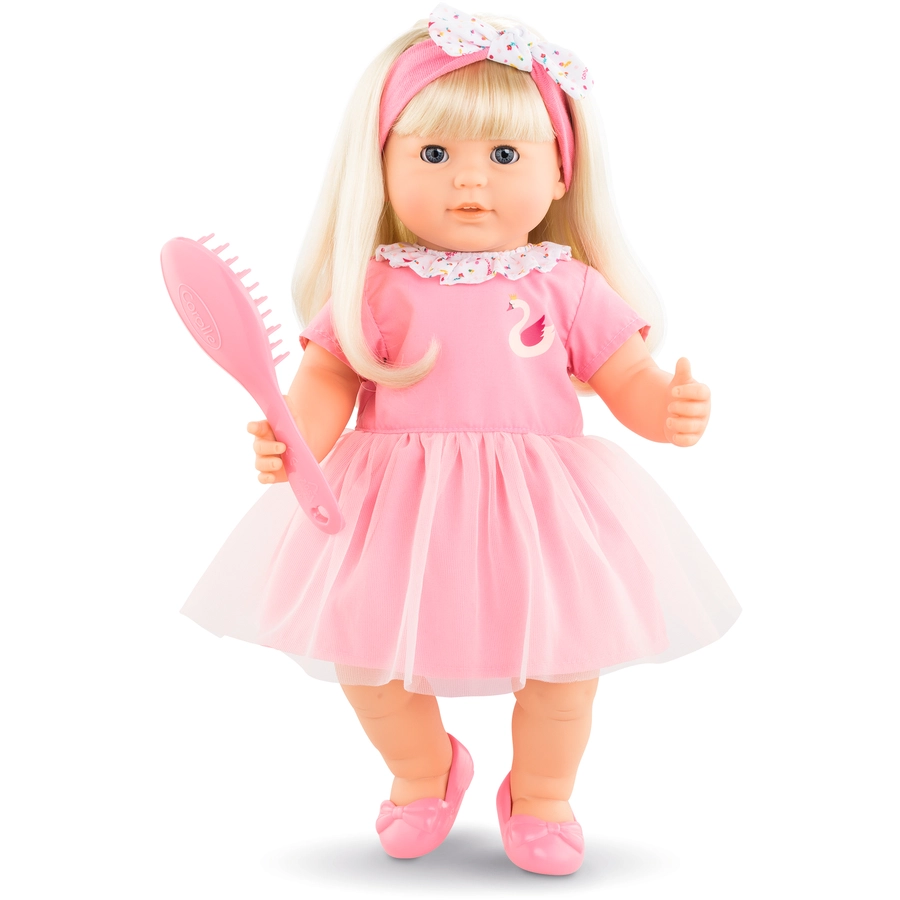 Corolle® Mon Grand Adele blond
