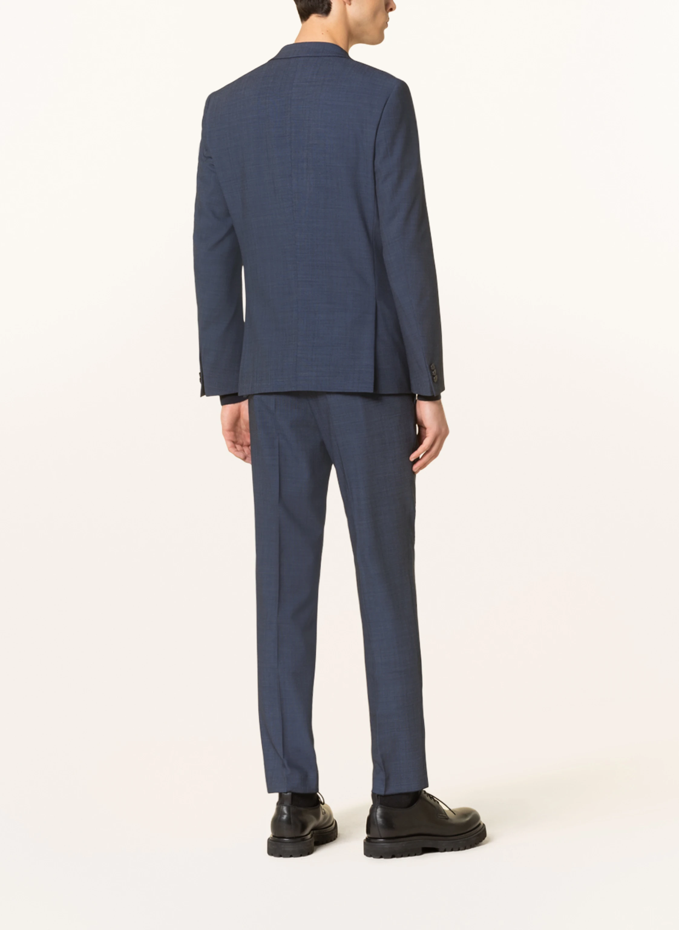 HUGO Anzugsakko ARTI Extra Slim Fit
