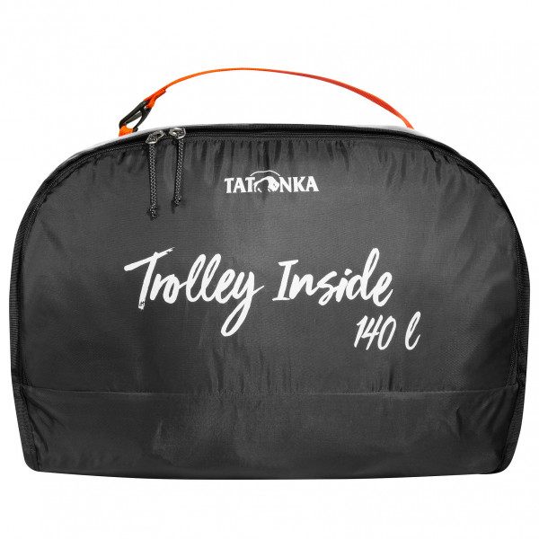 Tatonka - Duffle Roller 140 - Sac de voyage