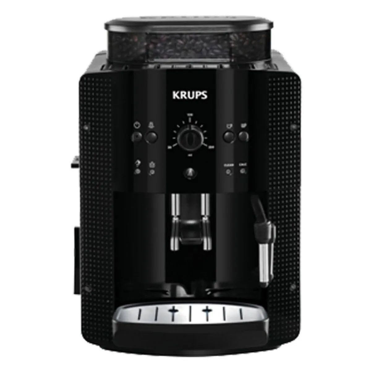 Krups YY 8125 FD