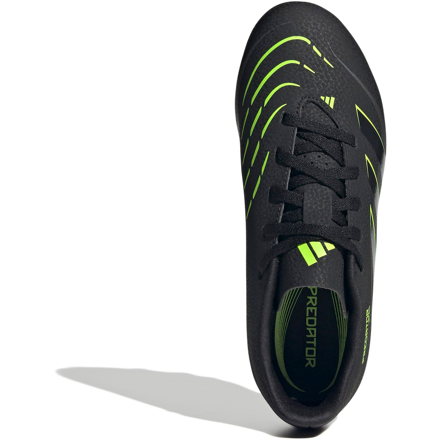 adidas Predator Club FG/MG Kids