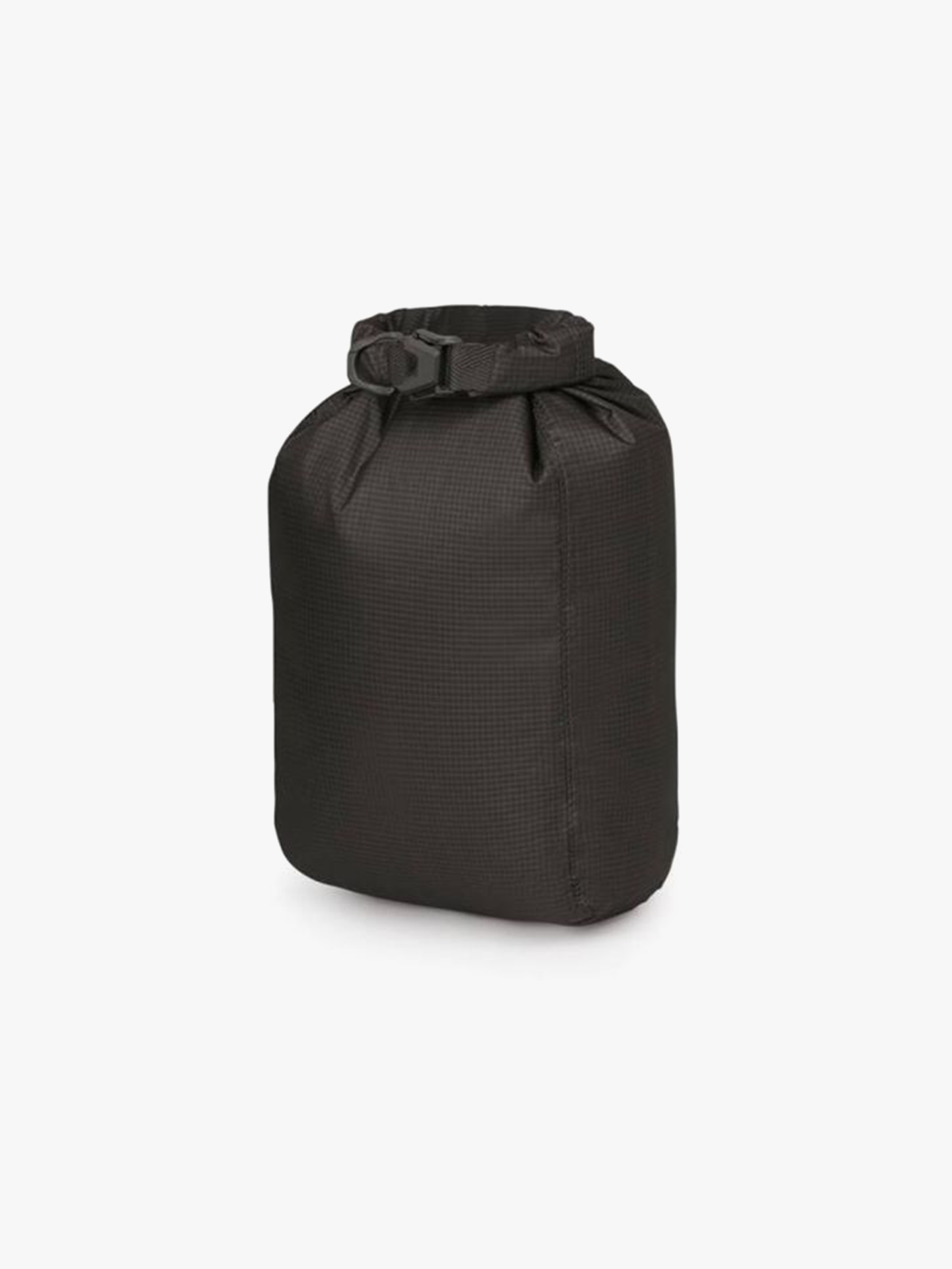 Ultralight DrySack 3L
