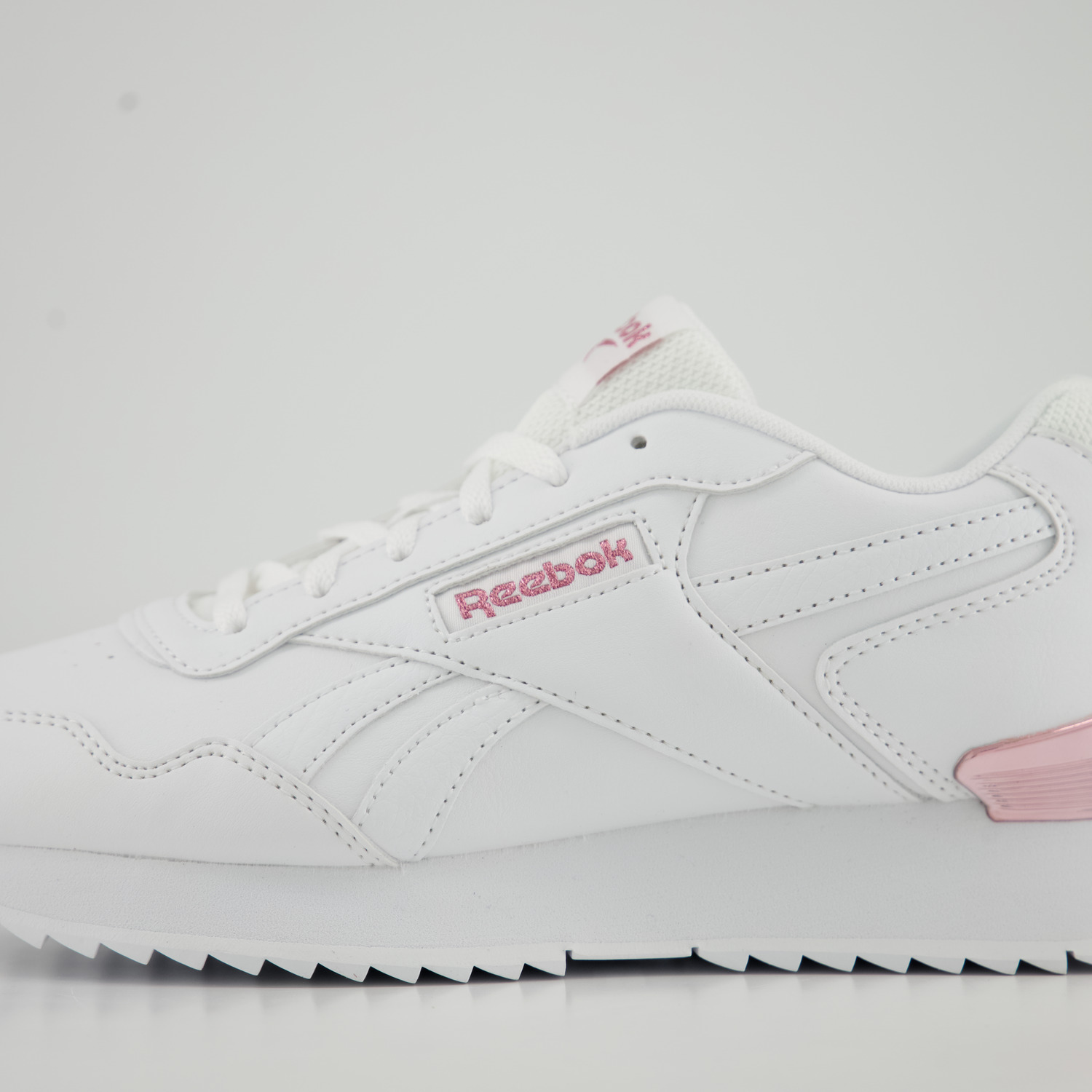 Reebok REEBOK GLIDE RIPPLE CLIP