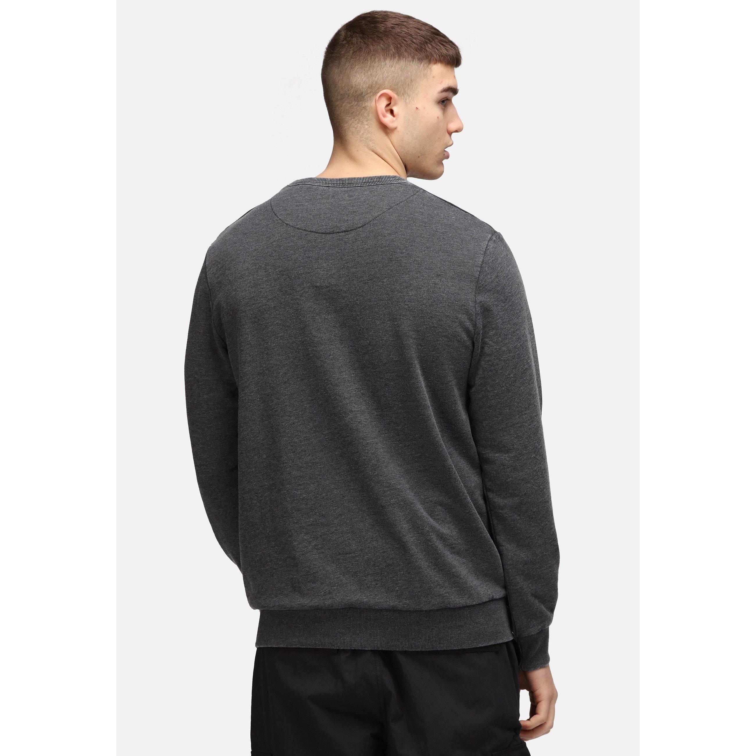 NFL NFL Print Sweatshirt Adults