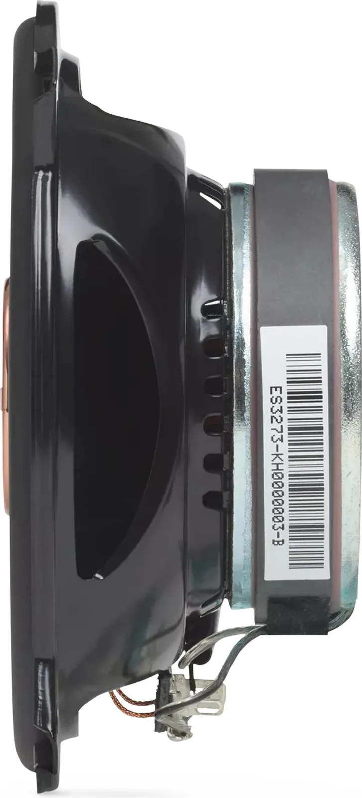 Infinity by Harman REF5032CFX (la paire) Haut-parleurs voiture