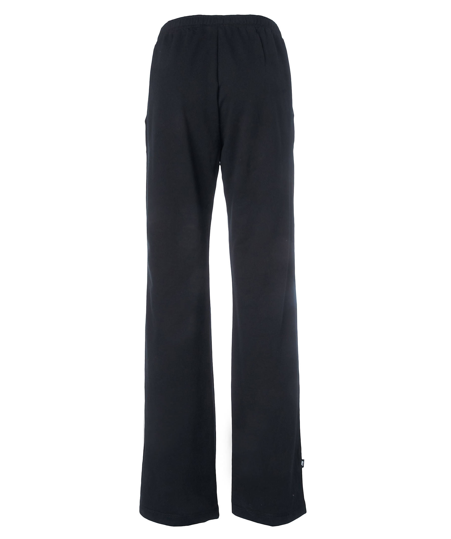 Joy Sportswear| Damen Trainingshose / Freizeithose Selena Sweat Pants