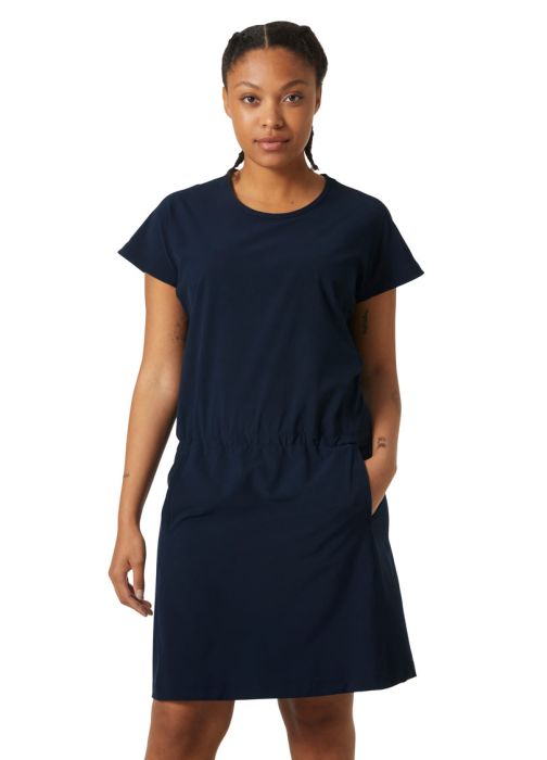 Thalia Summer Dress 2.0 Women kjole