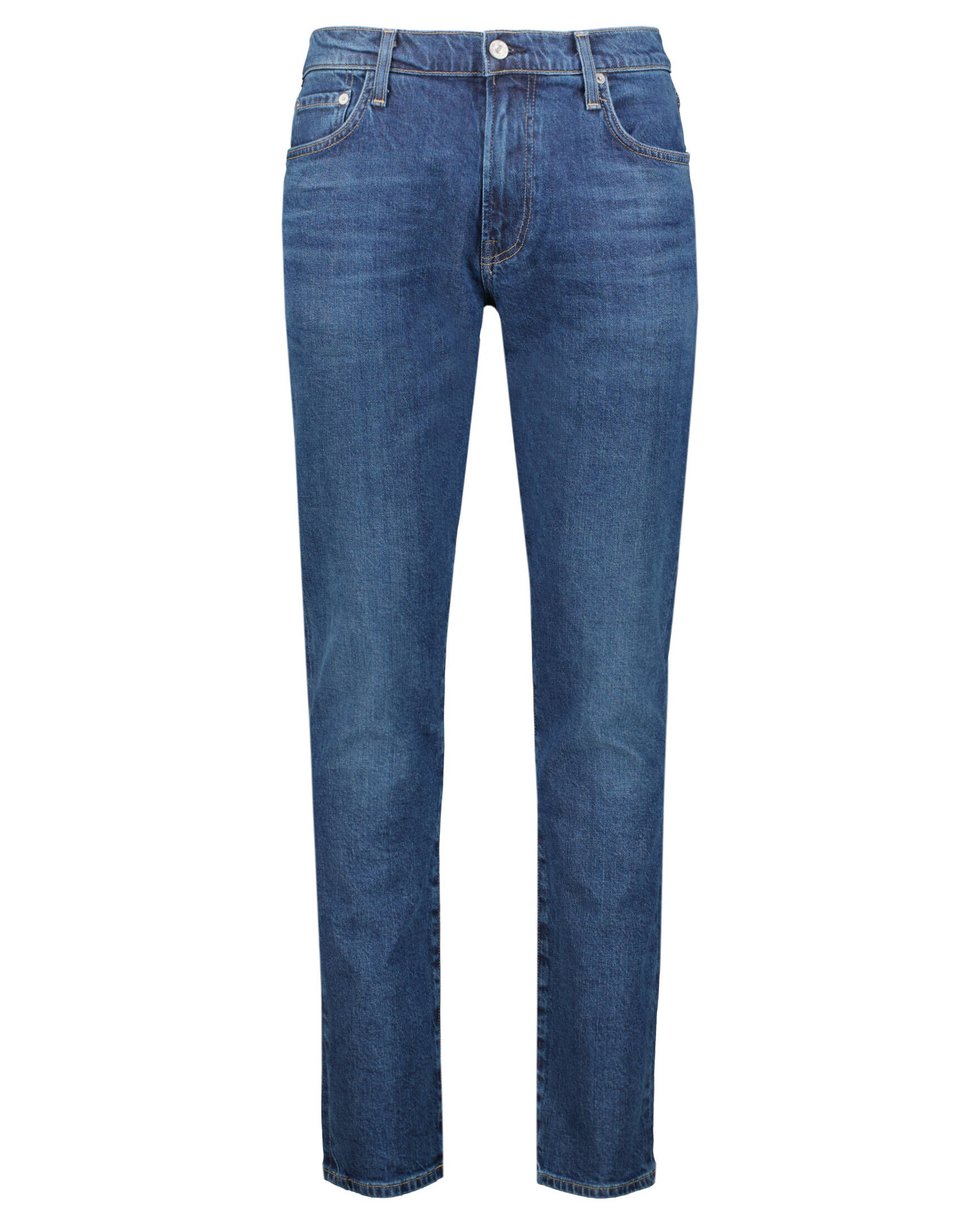 Citizens of Humanity| Herren Jeans LONDON IN ALL ROADS