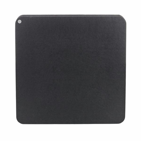 t.akustik PET Wall Absorber 60 BK
