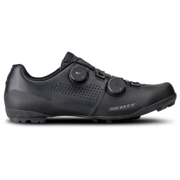 Scott - Gravel RC Carbon - Chaussures de cyclisme