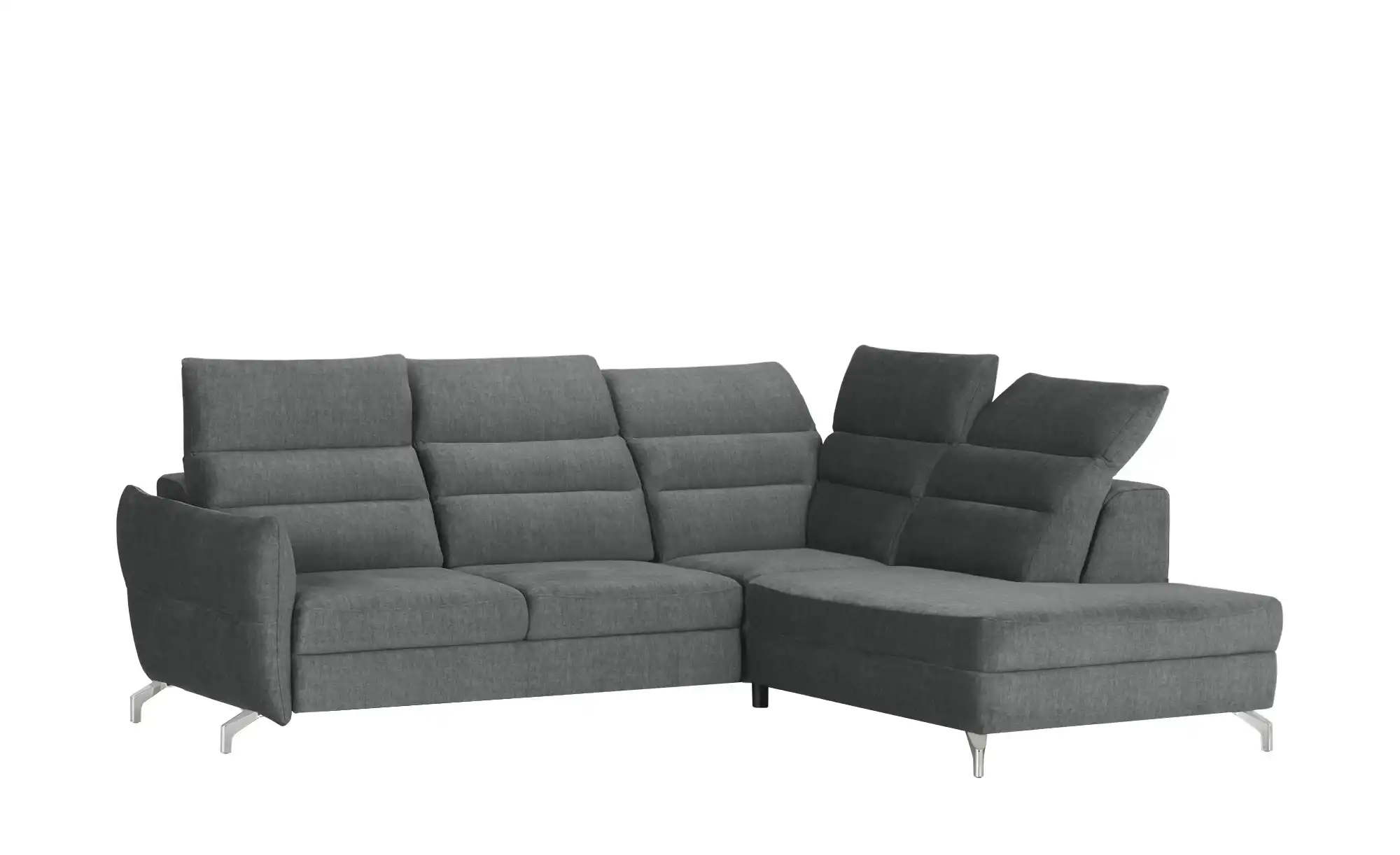 switch Ecksofa Montale
