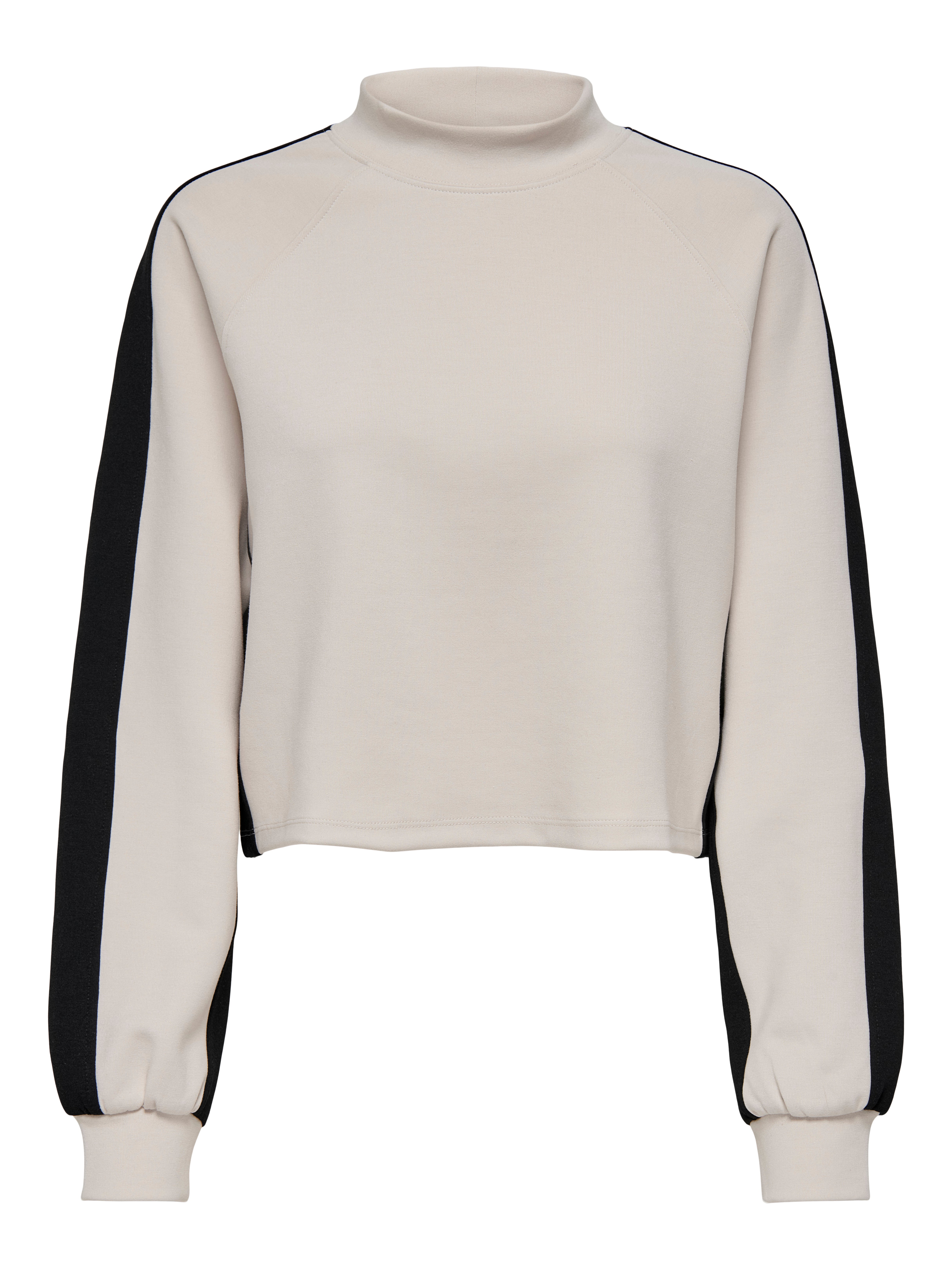 ONPKAM Sweatshirt Pumice Stone