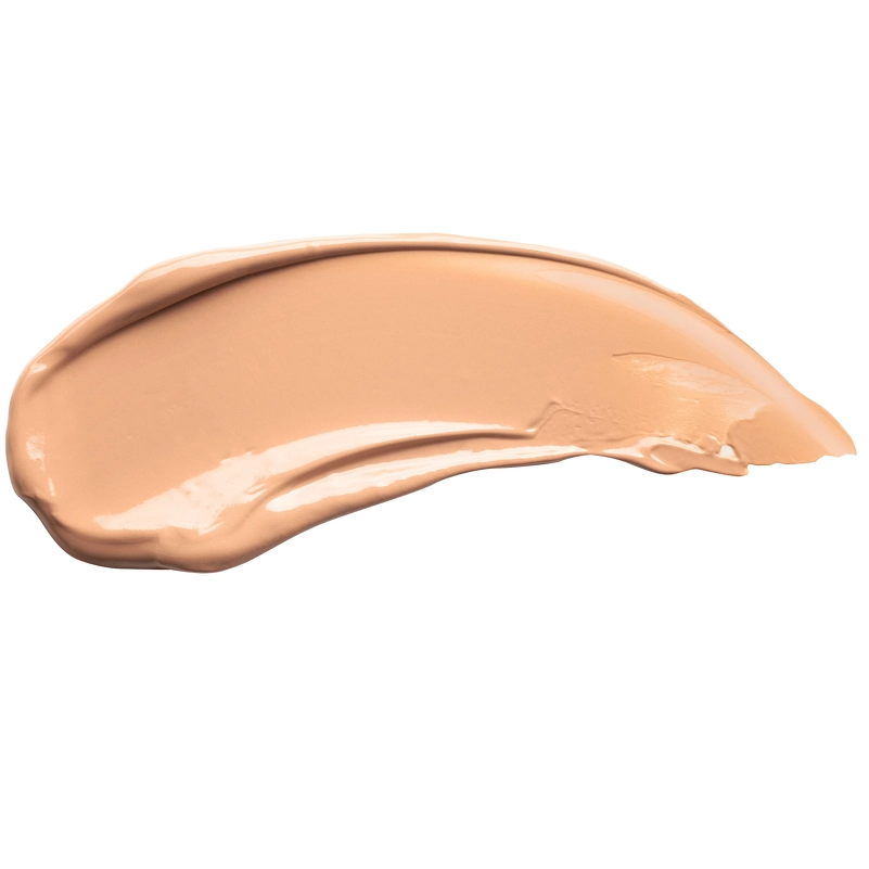 KIKO Milano Skin Hybrid Blurring Skin Tint Foundation 30 ml - 03 Honey