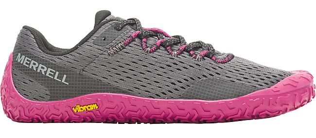 MERRELL - CHAUSSURES BARE FOOT VAPOR GLOVE 6 W