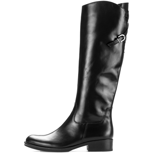 Gabor - 31.604/27T3 Negro