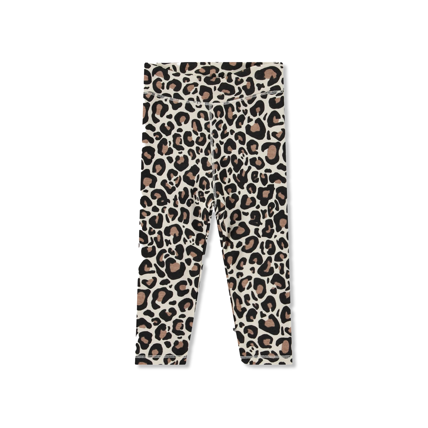 Sting leggings