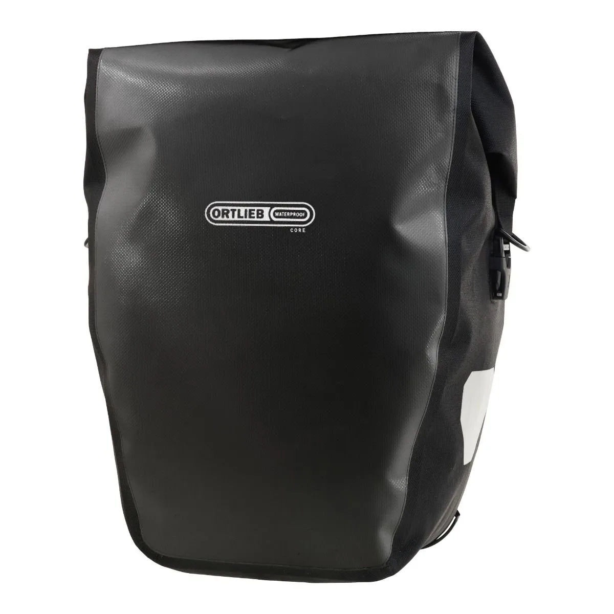 Ortlieb Back-Roller Core Ql2.1 Black