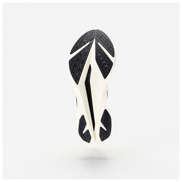 KIPRUN - Women's Kipstorm Elite - Chaussures de running