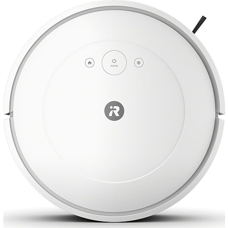iRobot Roomba Combo Essential robotstøvsuger - hvid