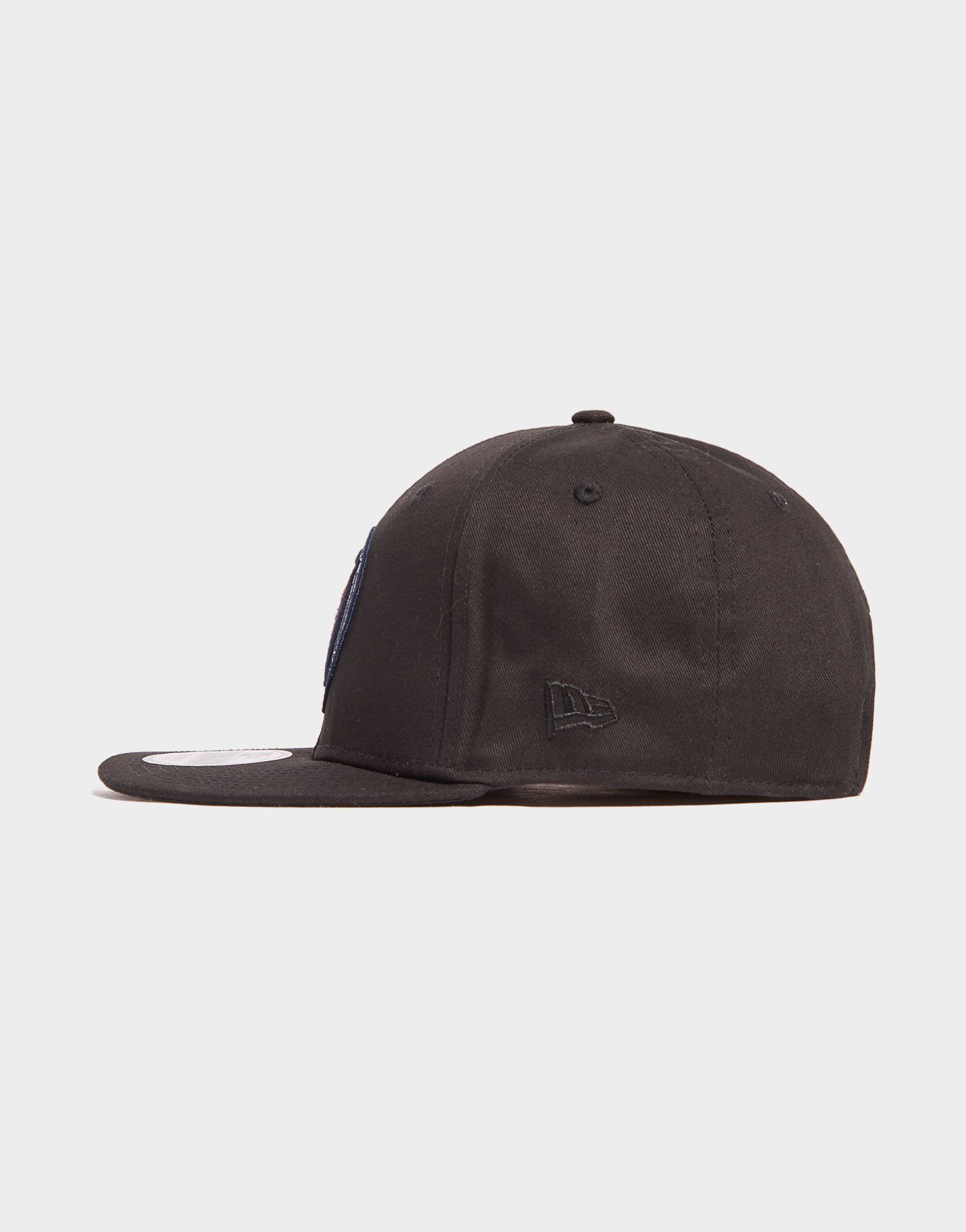 New Era Casquette Scotland 9FIFTY