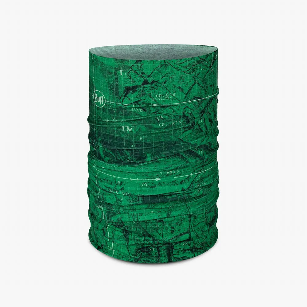 Buff ® Coolnet UV Aquecedor de pescoço
