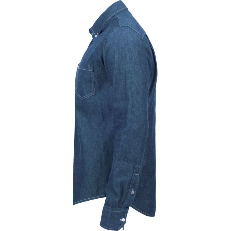 James Harvest JupiterChemise Hommes