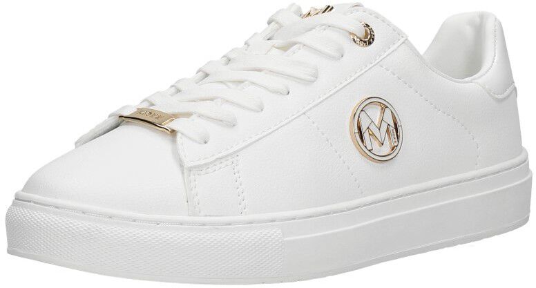 Mexx Crista Love wit