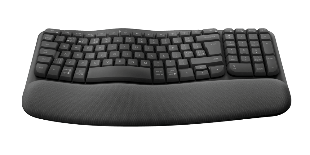 WAVE KEYS FOR BUSINESS