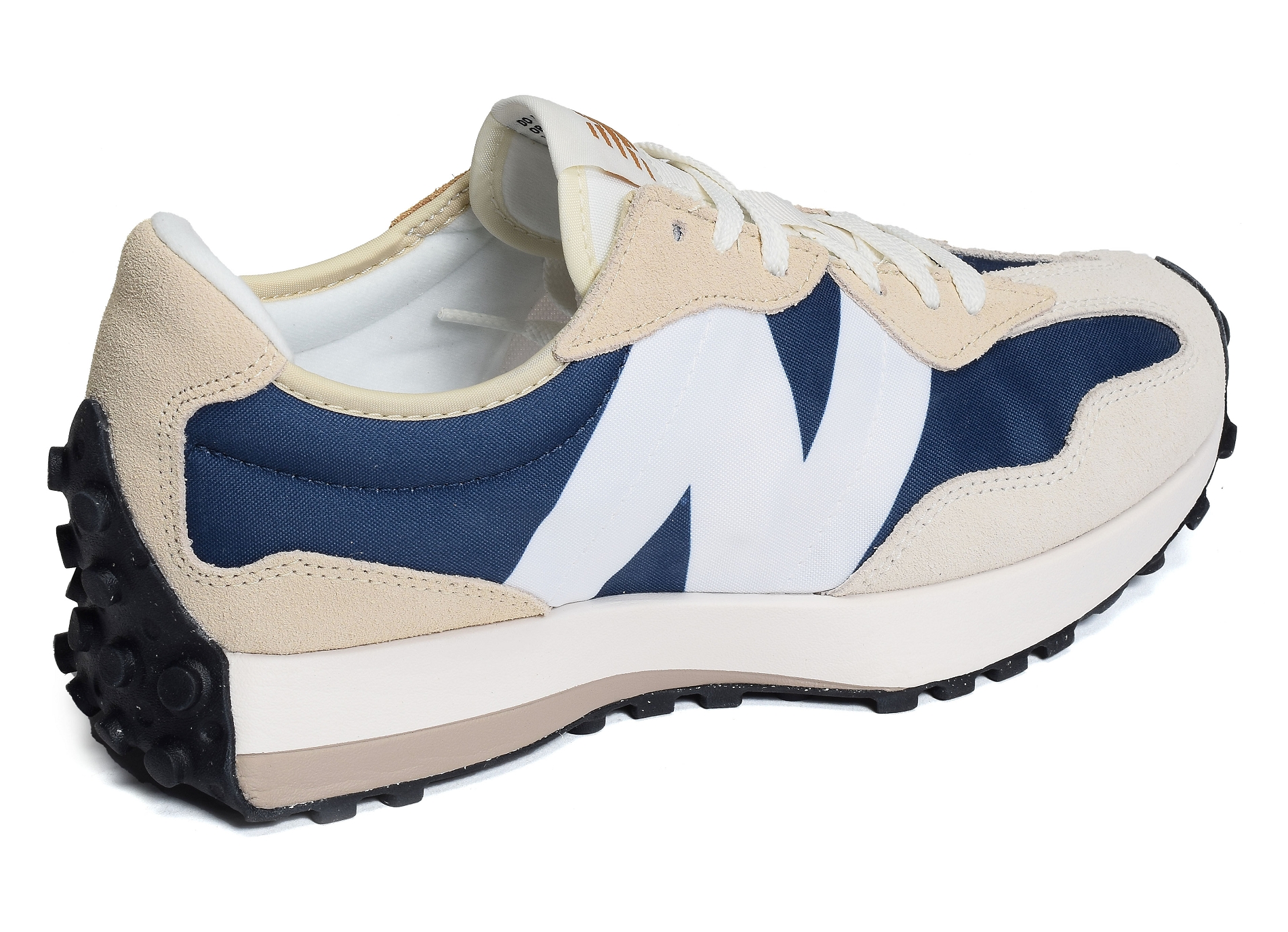 Ms327 beige marine