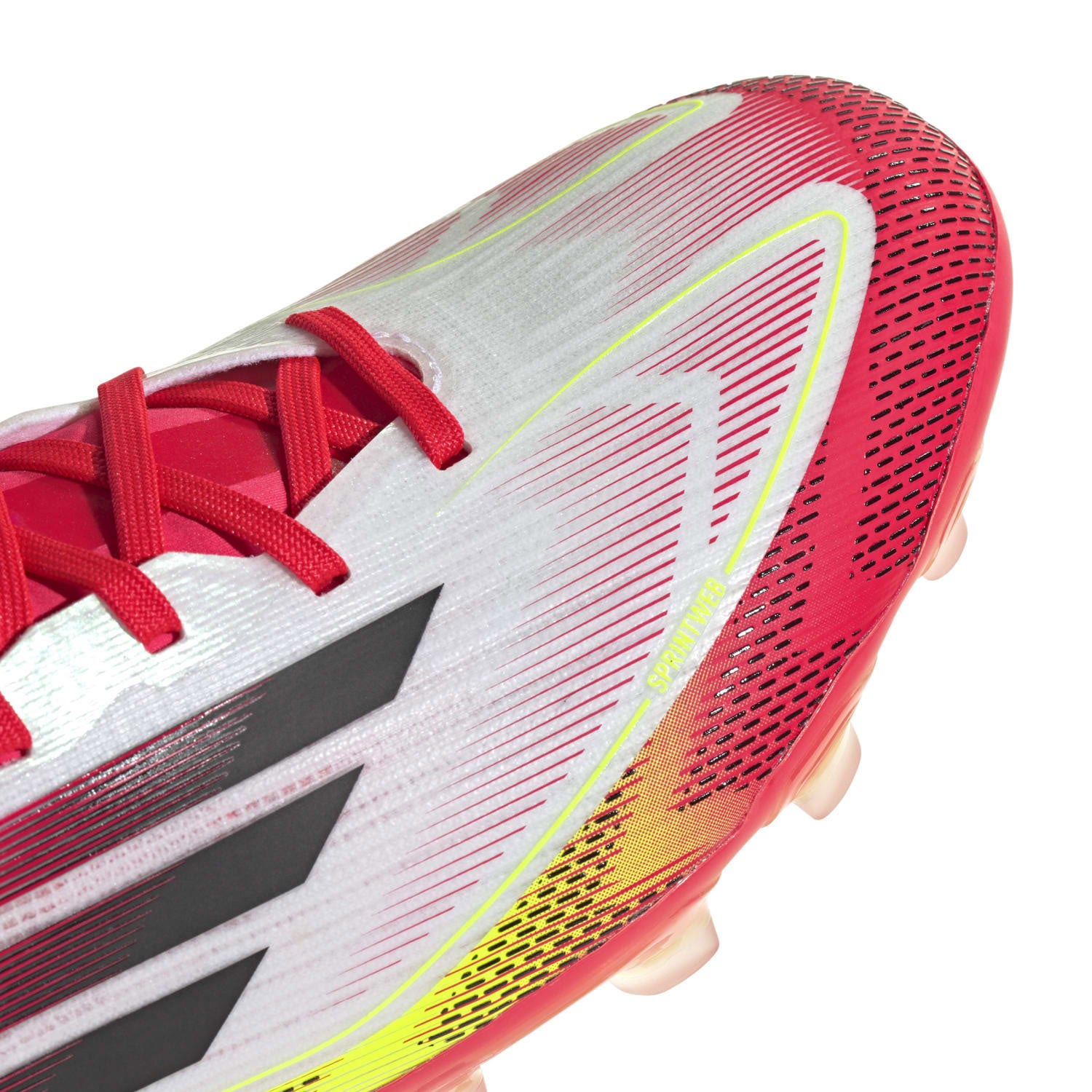 adidas  F50 Pro MG