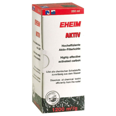 EHEIM Aktiv 250ml