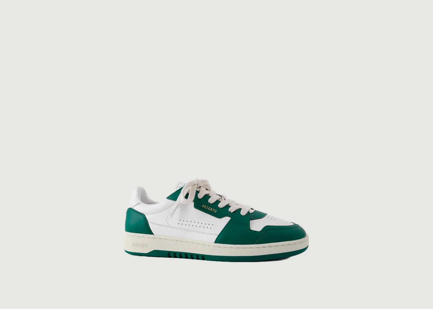 Sneakers Dice Lo Axel Arigato