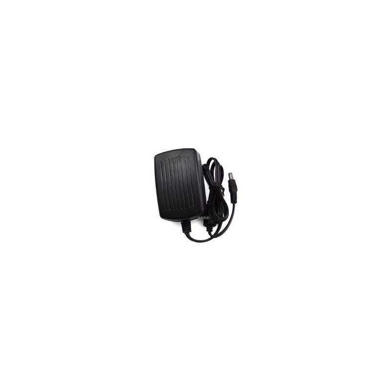FLUVAL DRV 16w (Transformador) Aquasky/Eco Bright - ref. A20422
