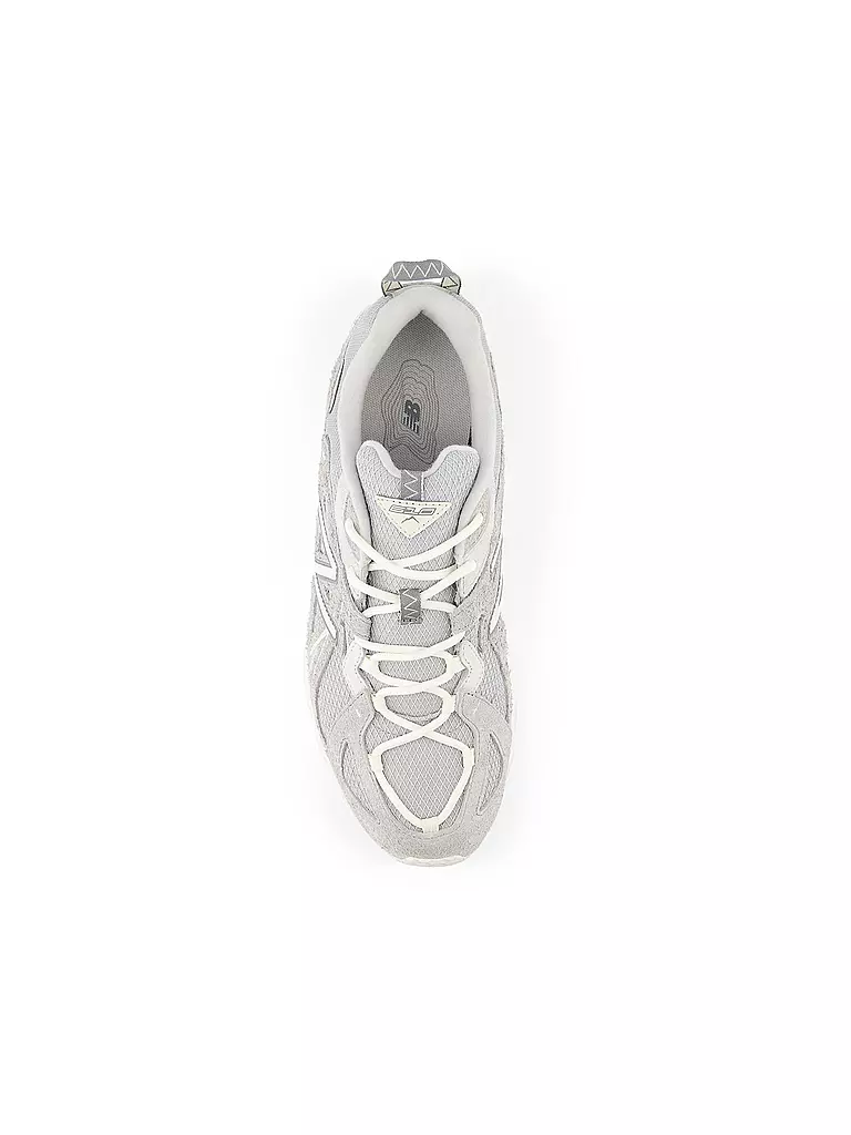 NEW BALANCE Sneaker 610 grau