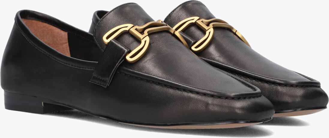 BIBI LOU zwarte bibi lou loafers 582z10vk